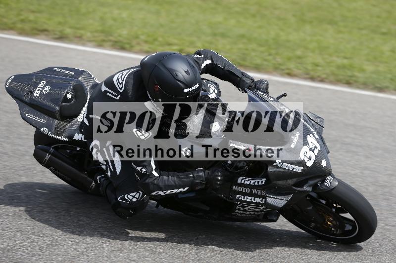 /Archiv-2024/29 12.06.2024 MOTO.CH Track Day ADR/Gruppe rot/31